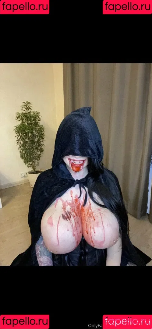 Natalia Poliakova Onlyfans Photo Gallery 
