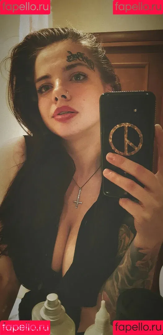 Natalia Poliakova Onlyfans Photo Gallery 