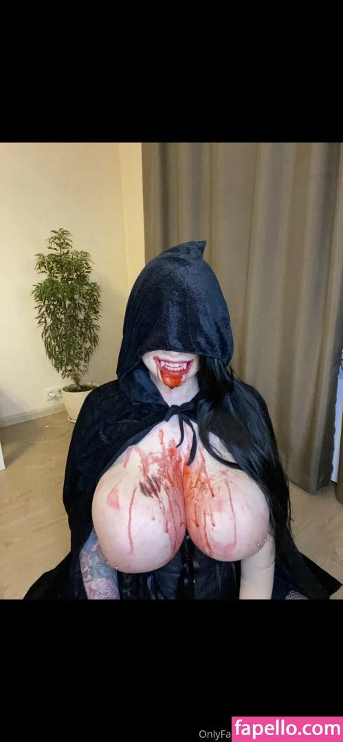 Natalia Poliakova Onlyfans Photo Gallery 