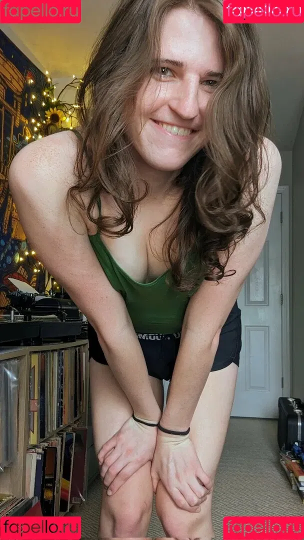Cirabunbun Onlyfans Photo Gallery 