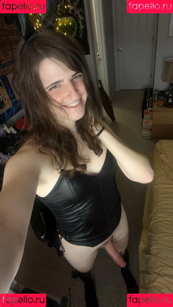Cirabunbun Onlyfans Photo Gallery 