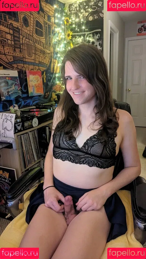 Cirabunbun Onlyfans Photo Gallery 
