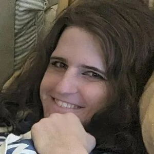 Cirabunbun Onlyfans Photo Gallery 