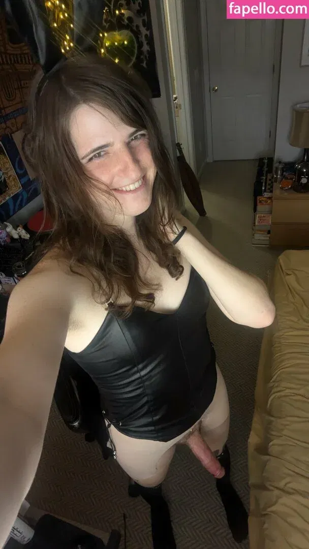 Cirabunbun Onlyfans Photo Gallery 