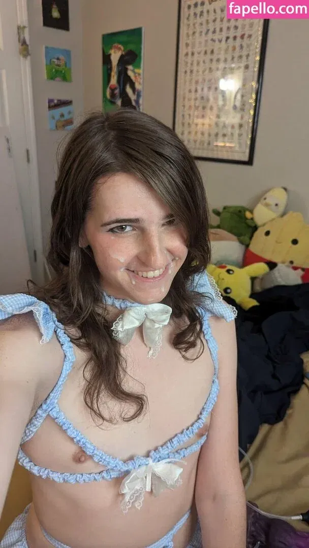 Cirabunbun Onlyfans Photo Gallery 