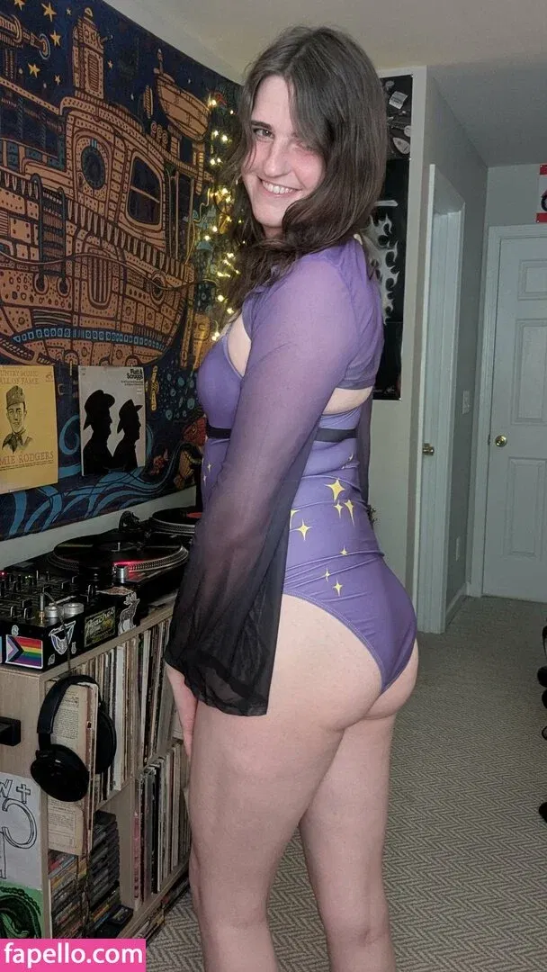 Cirabunbun Onlyfans Photo Gallery 