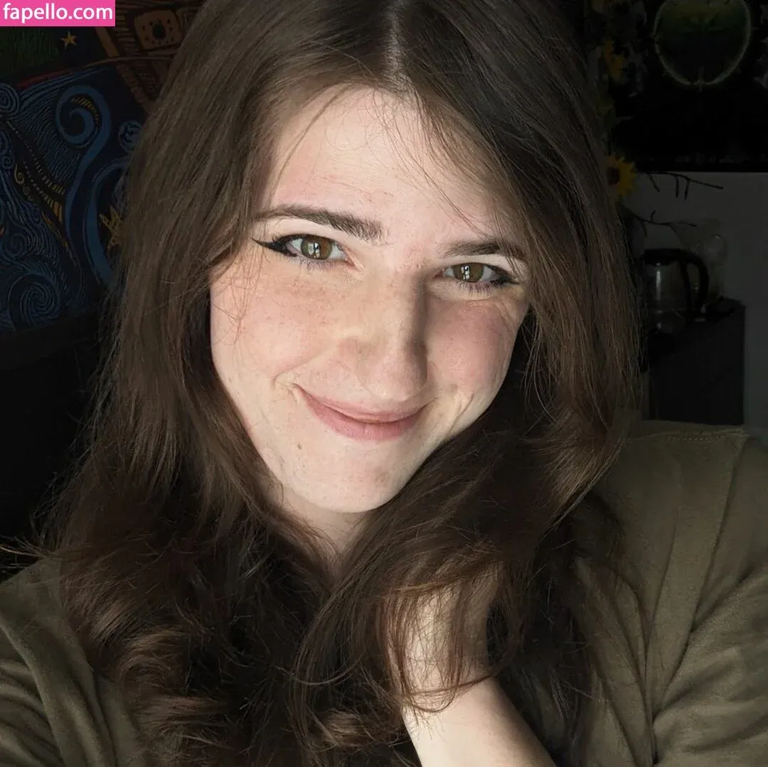 Cirabunbun Onlyfans Photo Gallery 