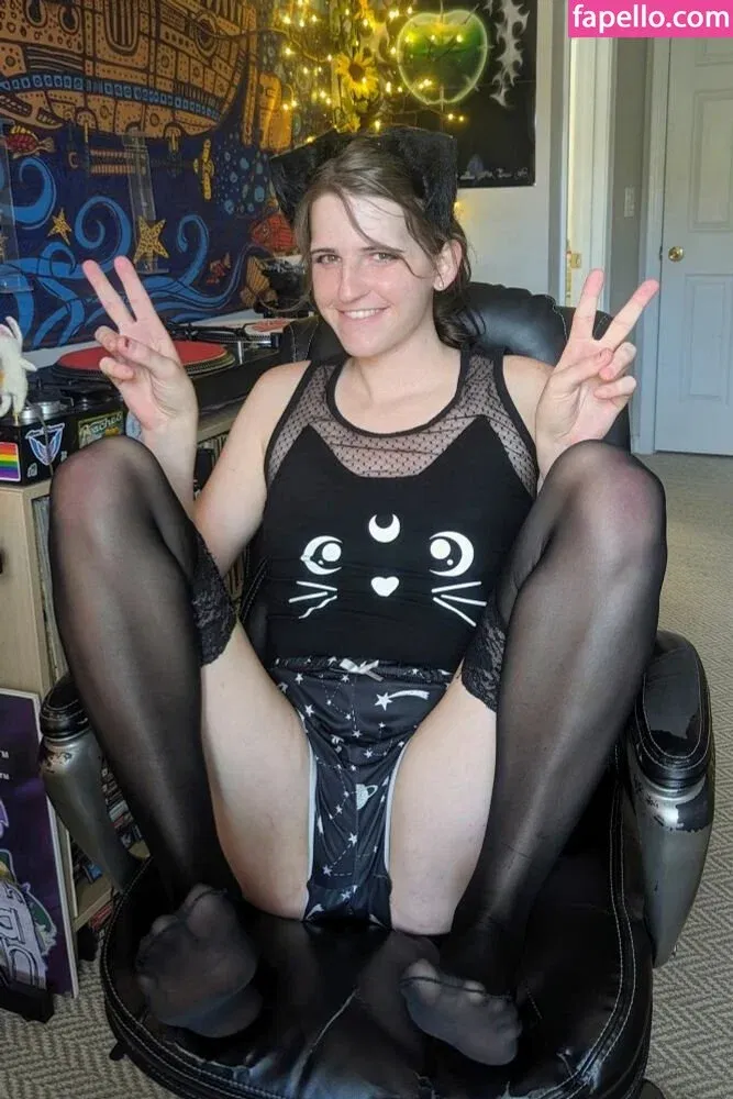 Cirabunbun Onlyfans Photo Gallery 