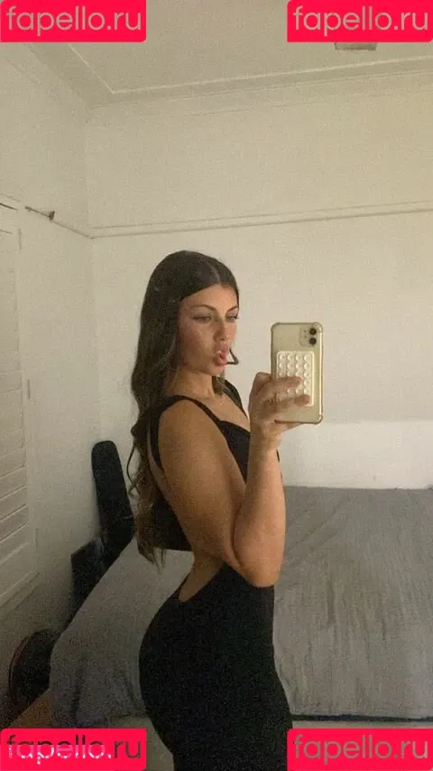 Shayla Plummer Onlyfans Photo Gallery 