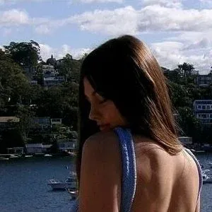 Shayla Plummer Onlyfans Photo Gallery 