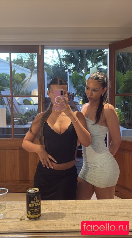 Shayla Plummer Nude Onlyfans Photo 16