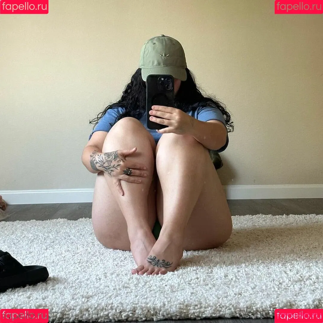 Blake Green Onlyfans Photo Gallery 