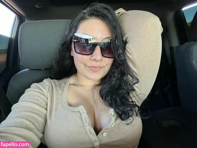 Blake Green Onlyfans Photo Gallery 