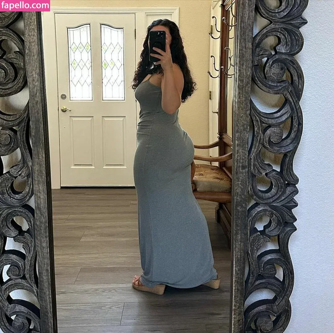 Blake Green Onlyfans Photo Gallery 