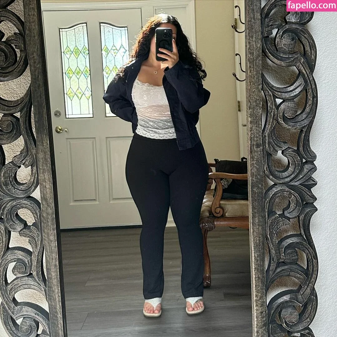 Blake Green Onlyfans Photo Gallery 