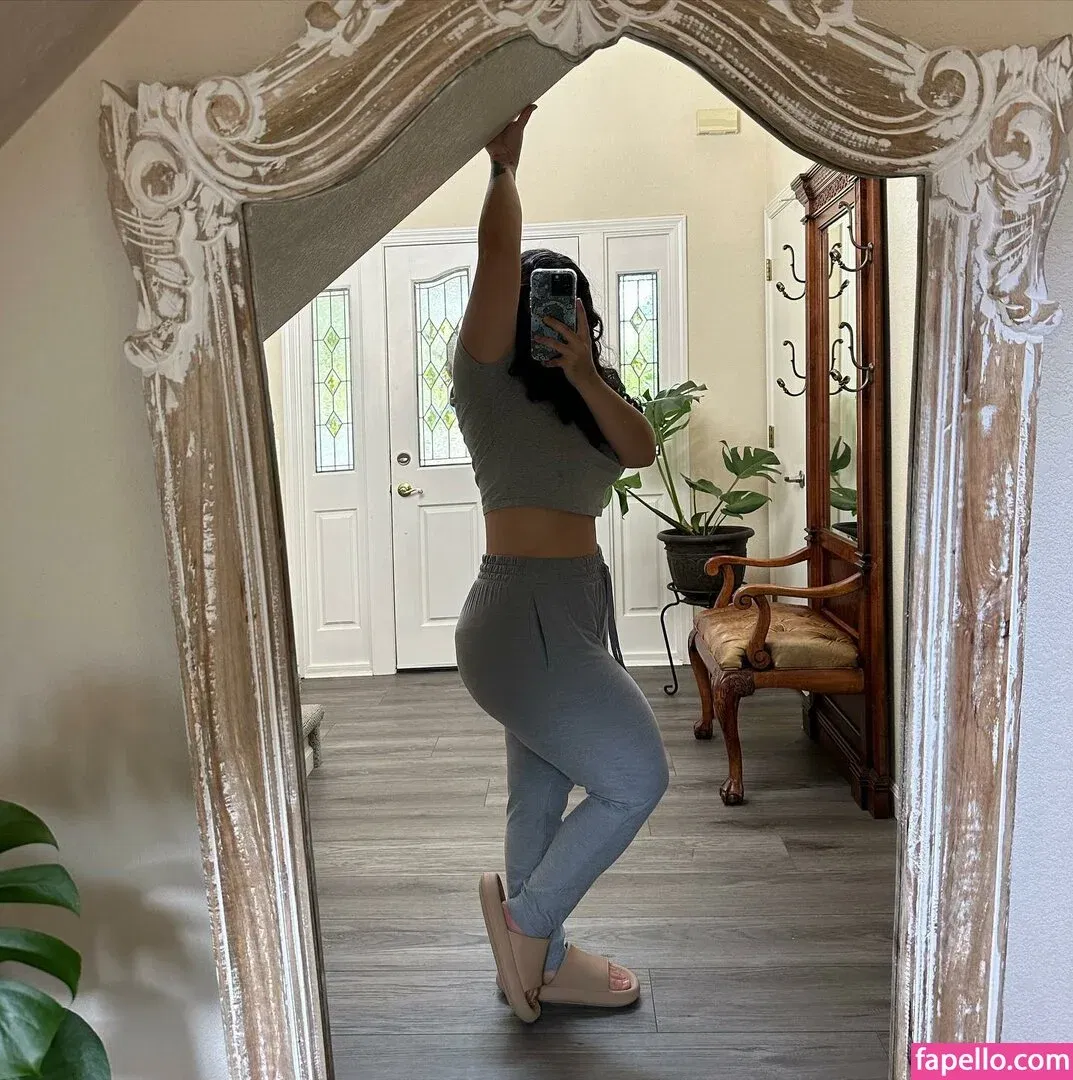 Blake Green Onlyfans Photo Gallery 