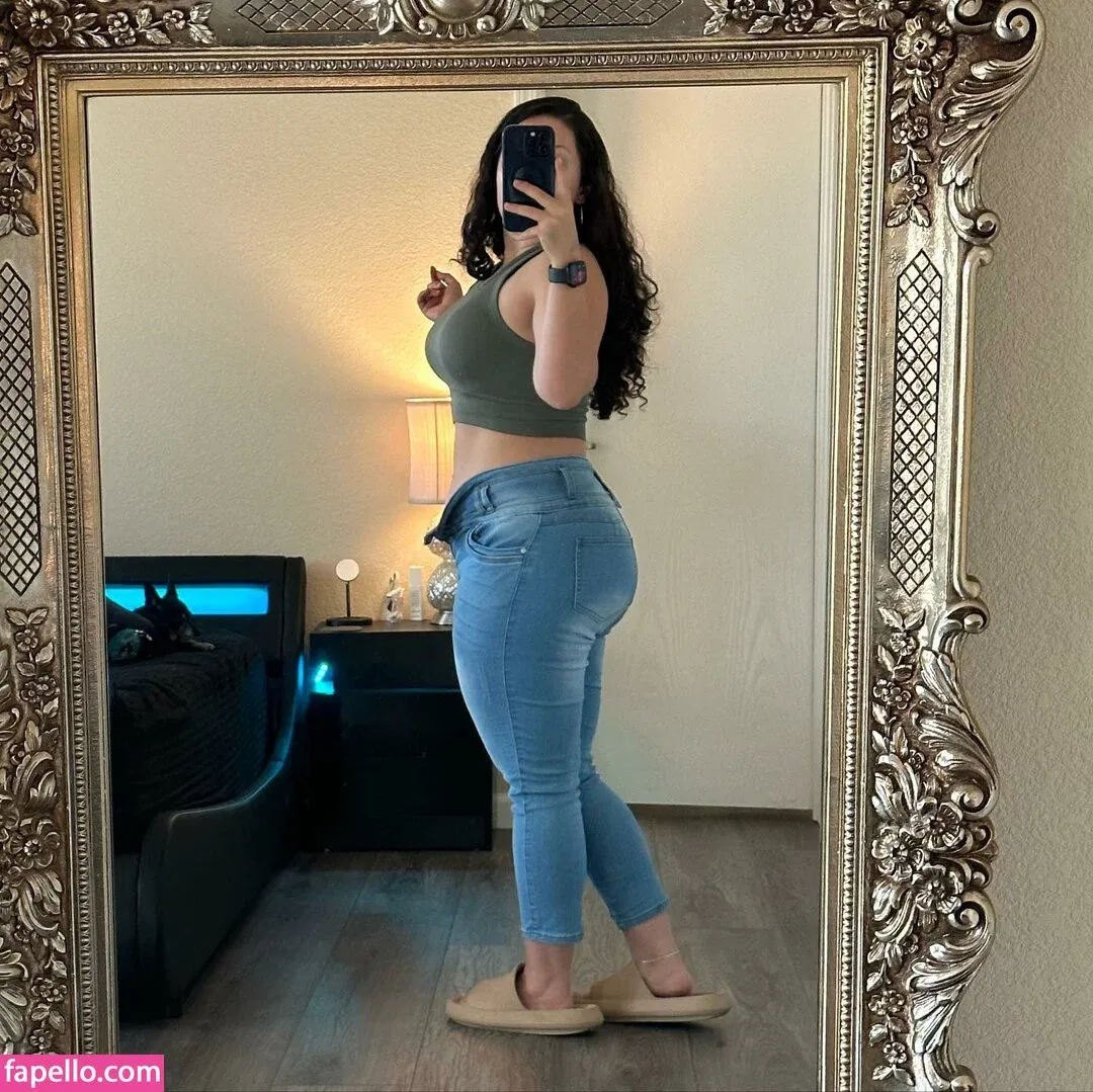 Blake Green Onlyfans Photo Gallery 