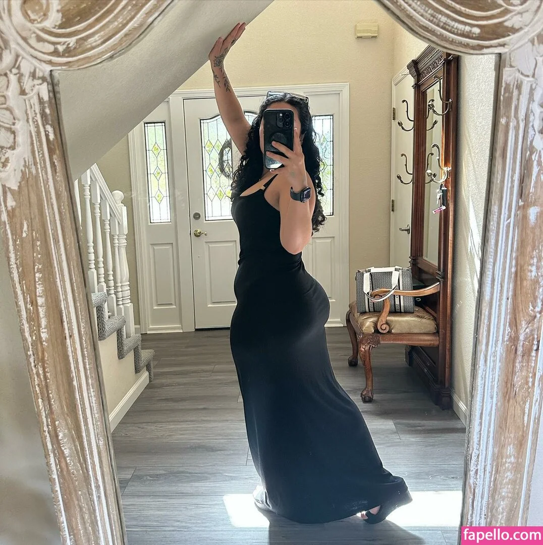 Blake Green Onlyfans Photo Gallery 