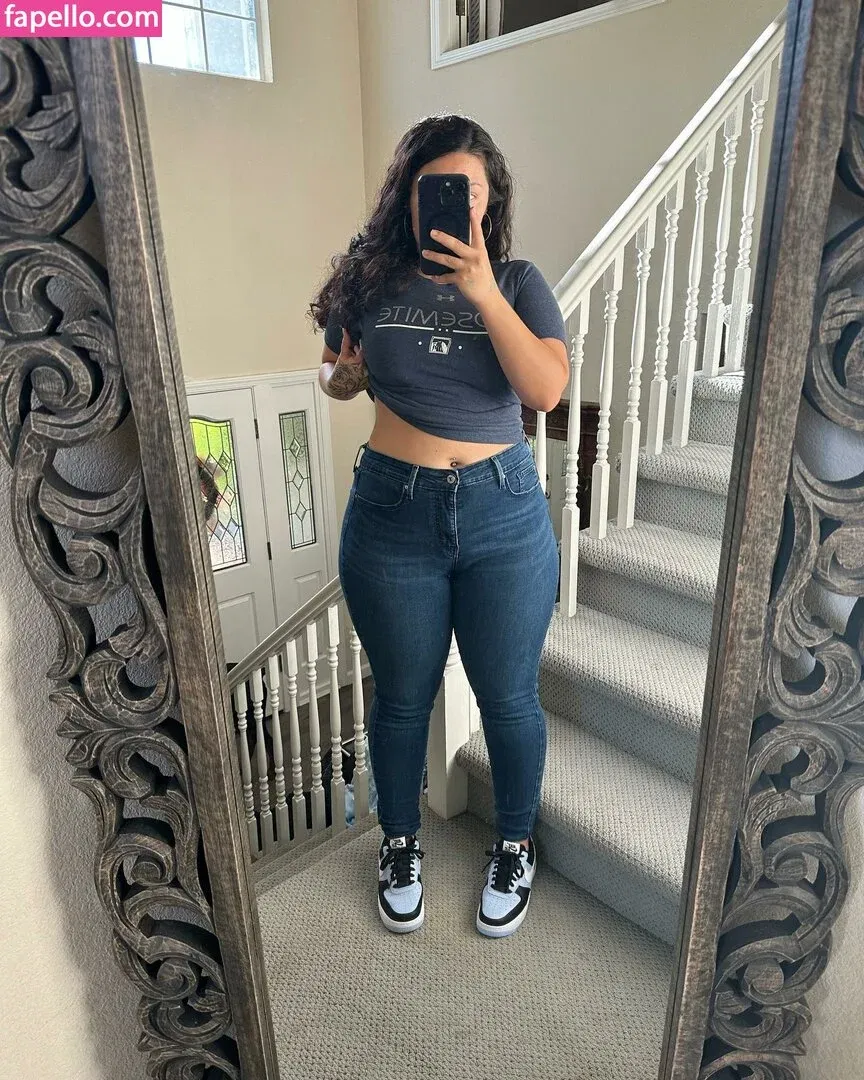 Blake Green Onlyfans Photo Gallery 