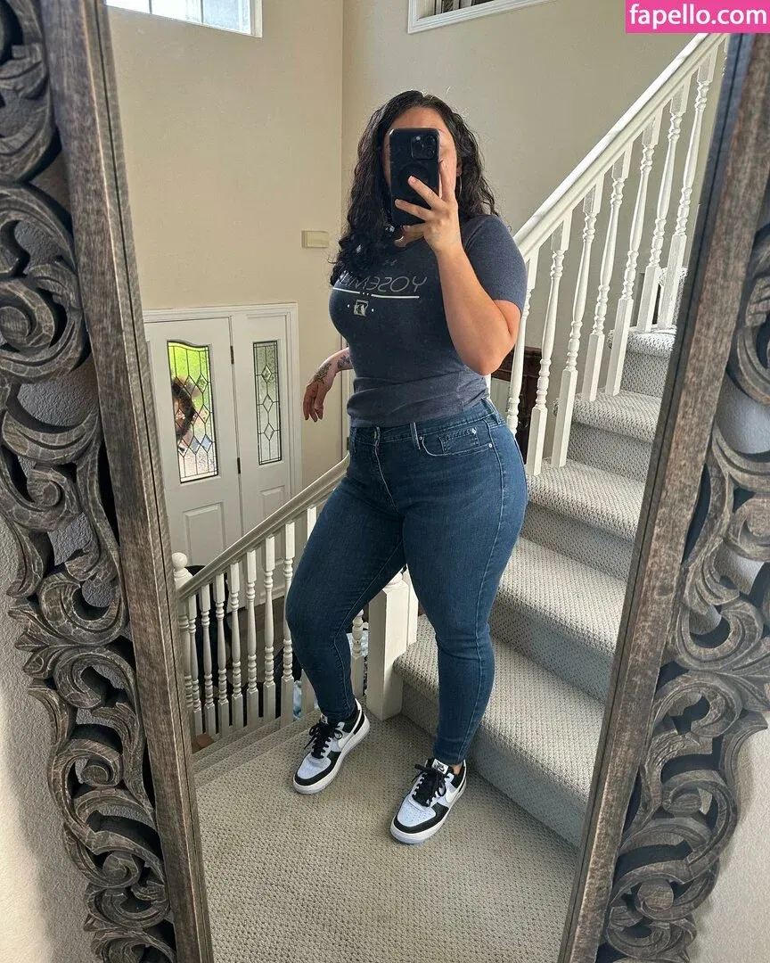 Blake Green Onlyfans Photo Gallery 