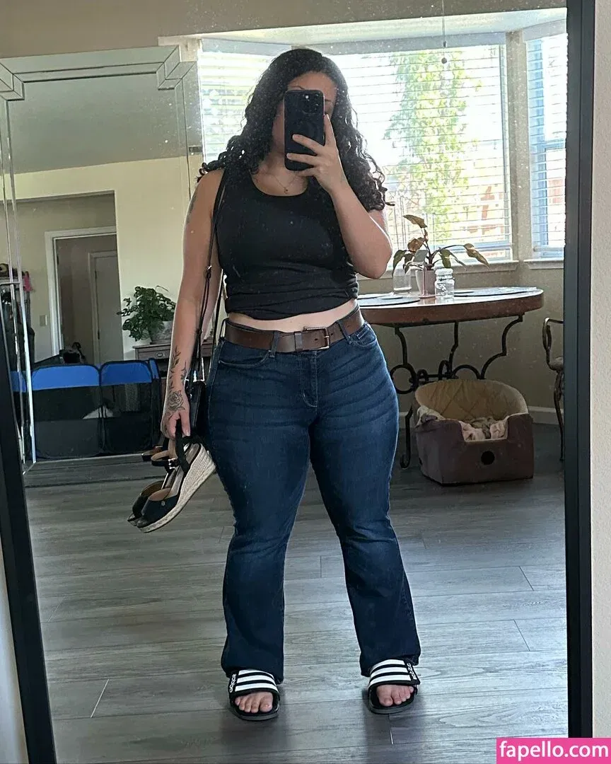 Blake Green Onlyfans Photo Gallery 