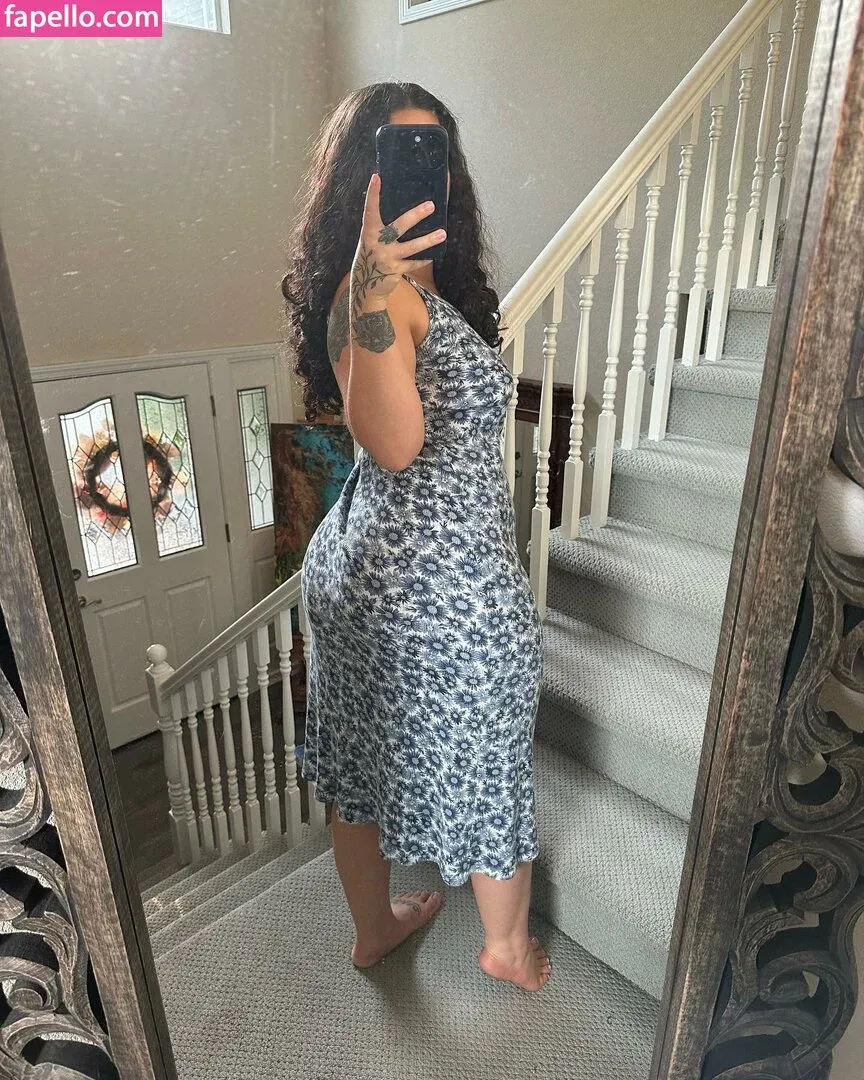 Blake Green Onlyfans Photo Gallery 