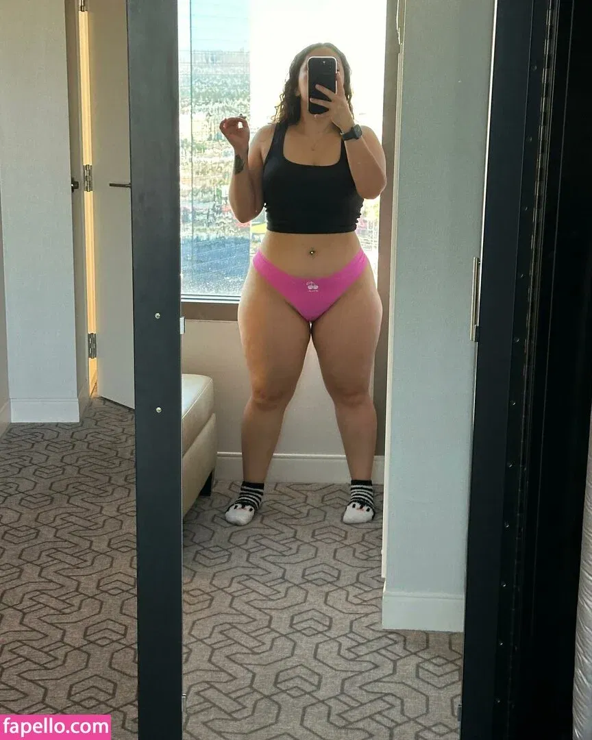 Blake Green Onlyfans Photo Gallery 