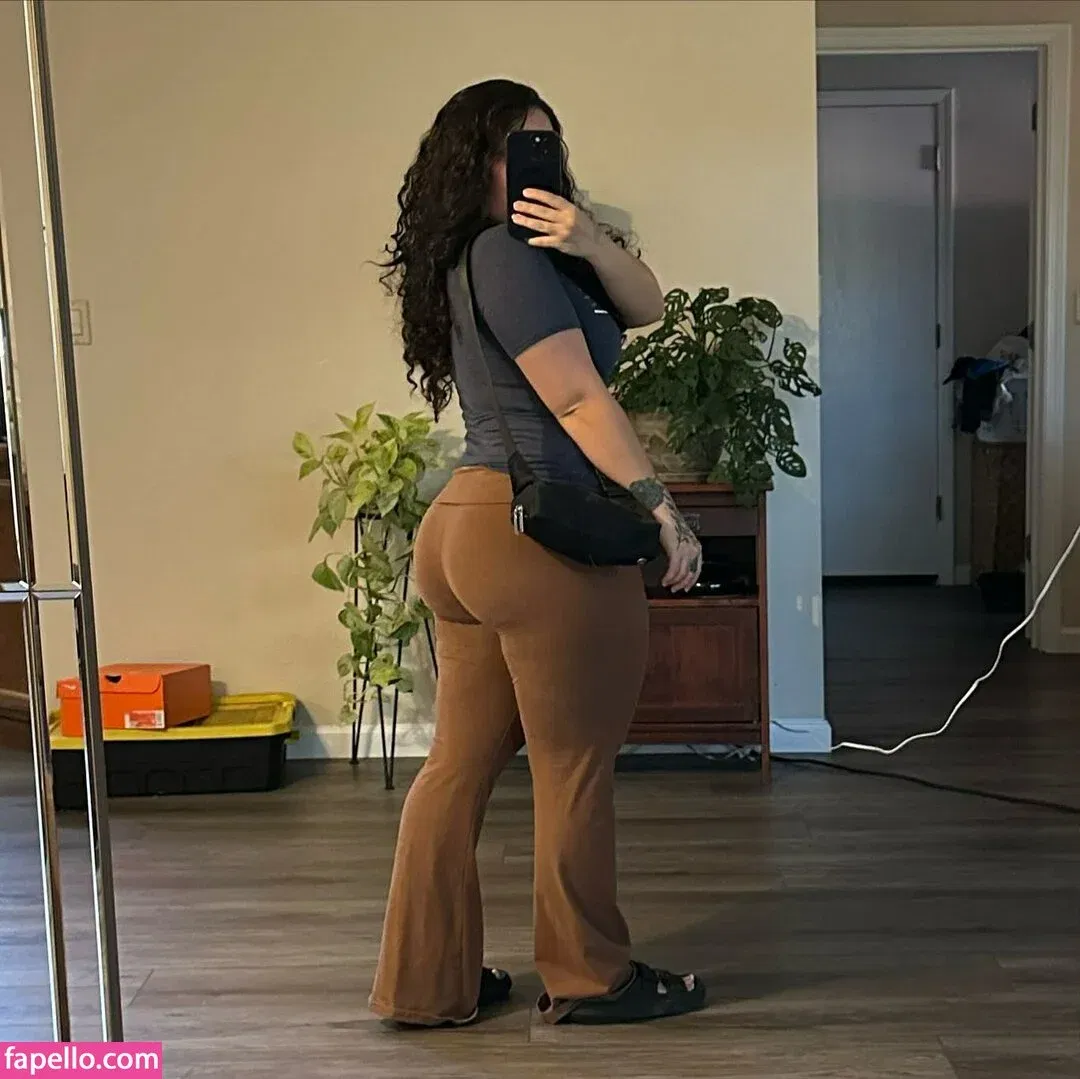 Blake Green Onlyfans Photo Gallery 