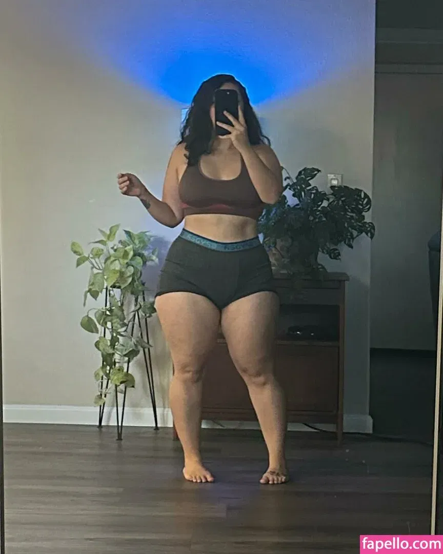 Blake Green Onlyfans Photo Gallery 