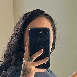 Blake Green Onlyfans Photo Gallery 