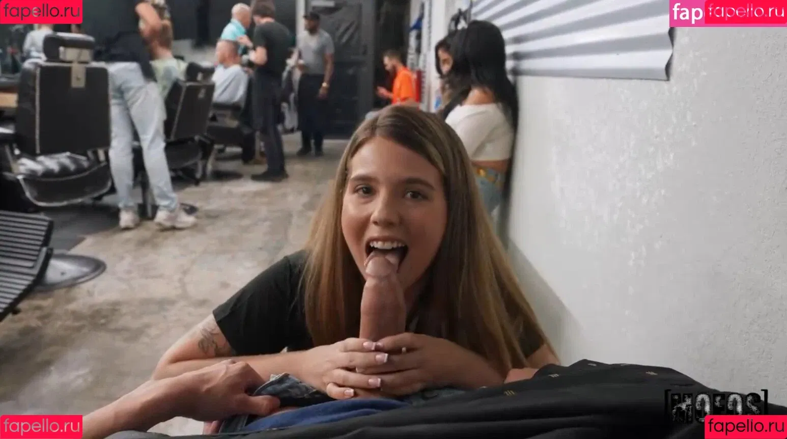Lucky Anne Onlyfans Photo Gallery 