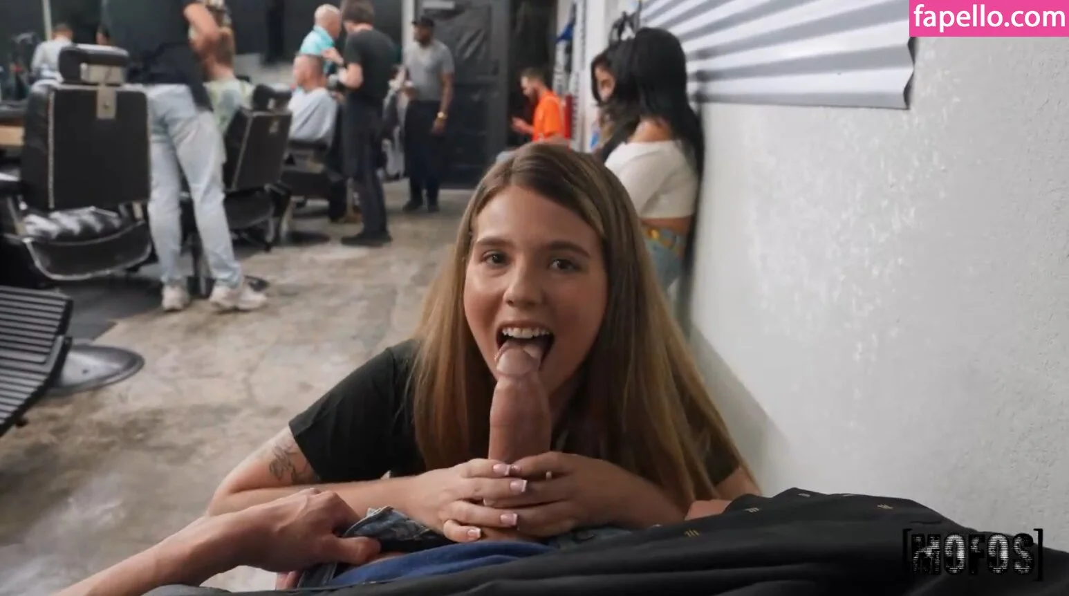 Lucky Anne Onlyfans Photo Gallery 