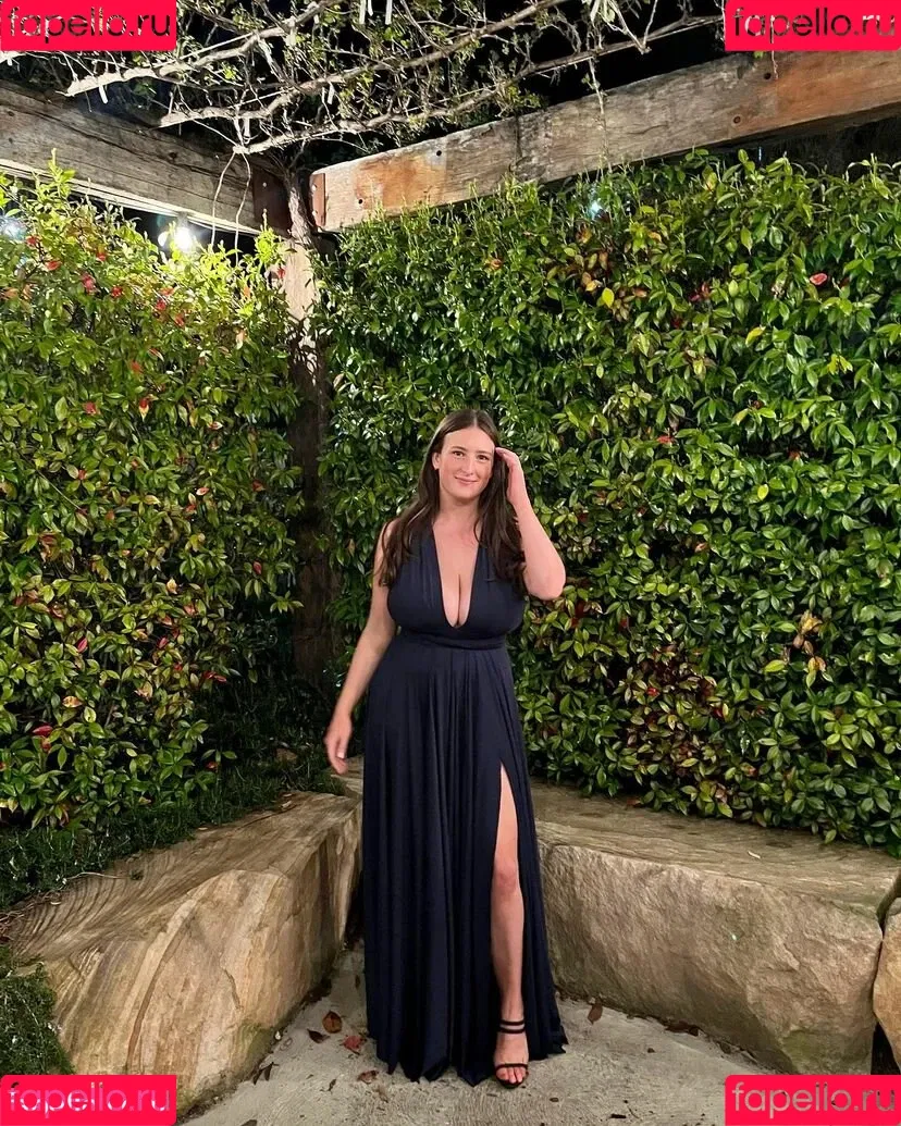 Josie L Onlyfans Photo Gallery 