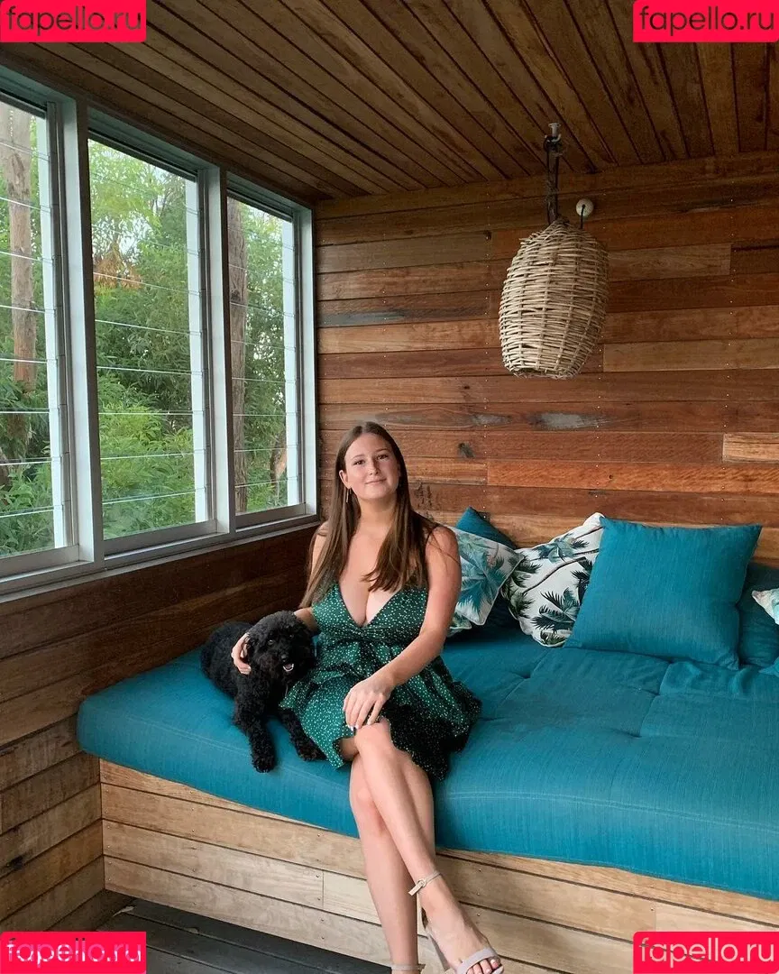 Josie L Onlyfans Photo Gallery 