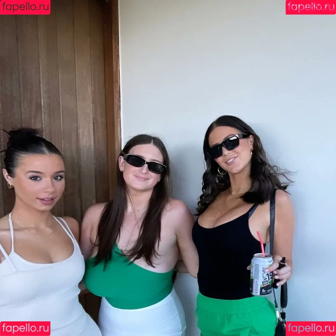 Josie L Onlyfans Photo Gallery 