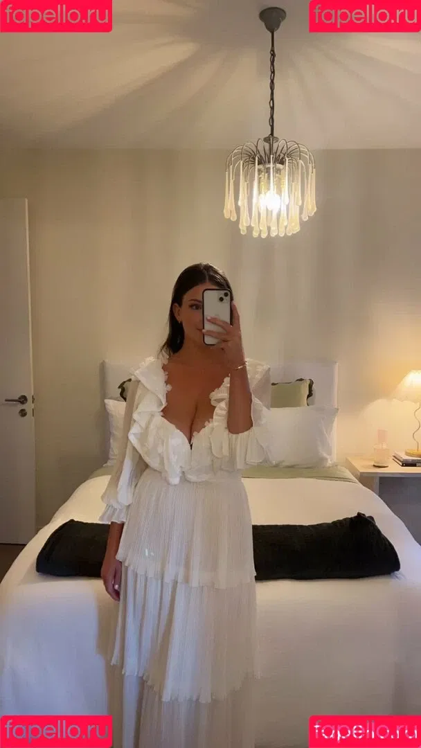 Josie L Onlyfans Photo Gallery 