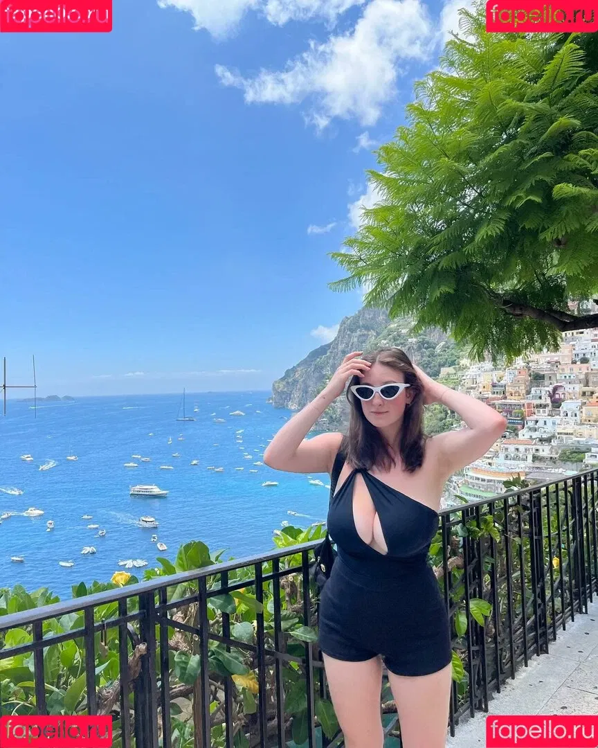 Josie L Onlyfans Photo Gallery 