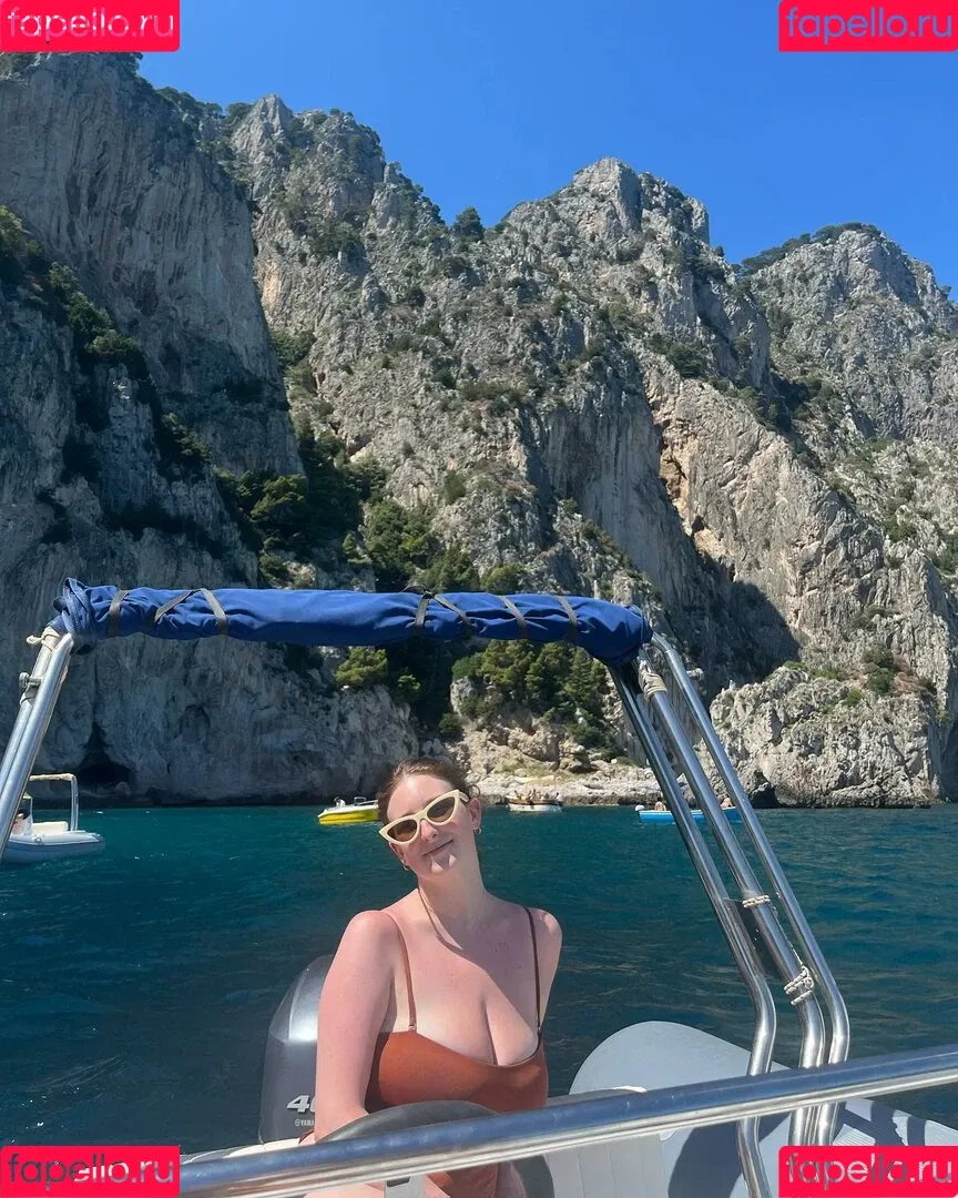 Josie L Onlyfans Photo Gallery 