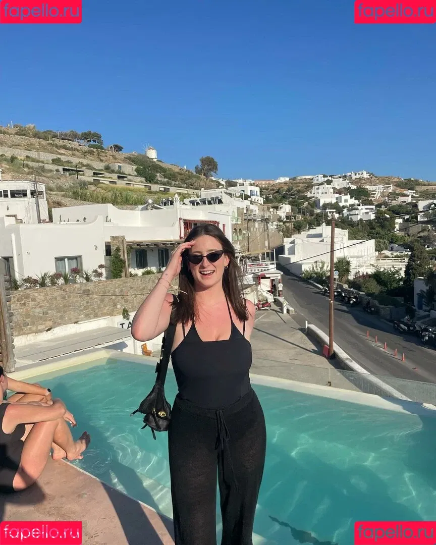 Josie L Onlyfans Photo Gallery 
