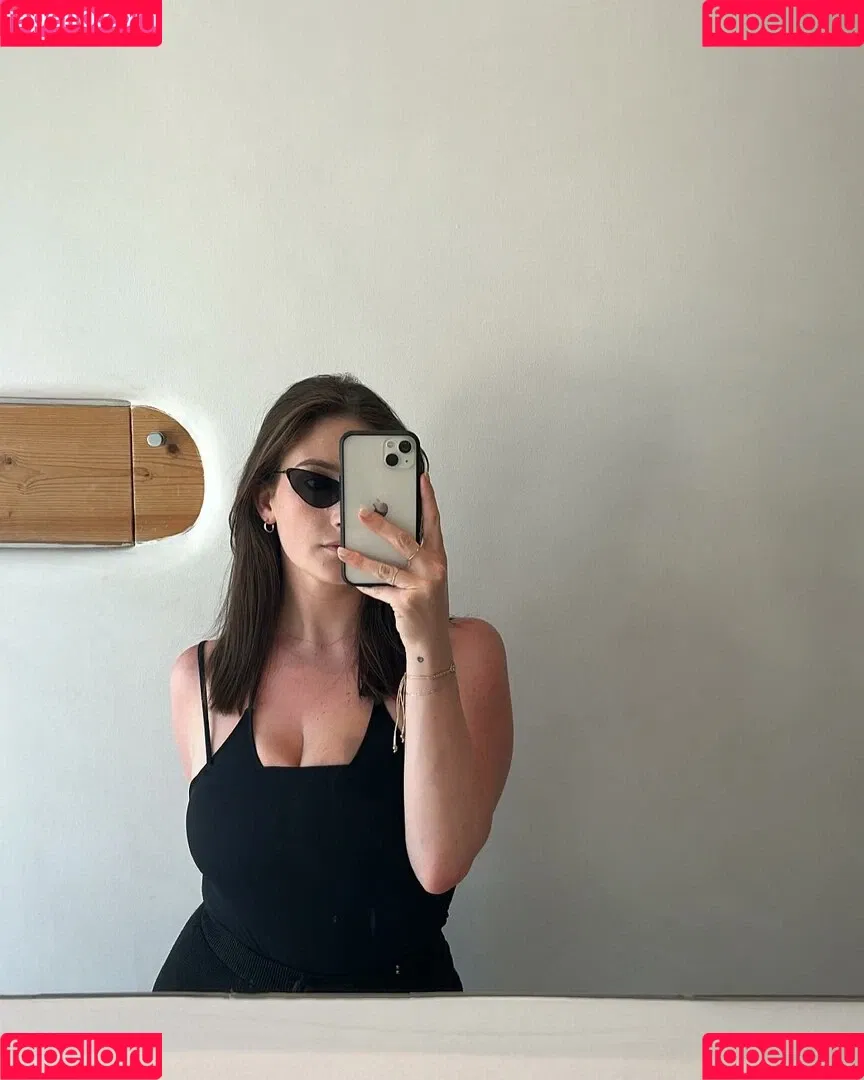 Josie L Onlyfans Photo Gallery 