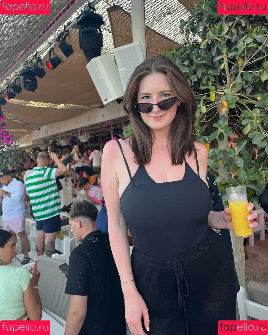 Josie L Onlyfans Photo Gallery 