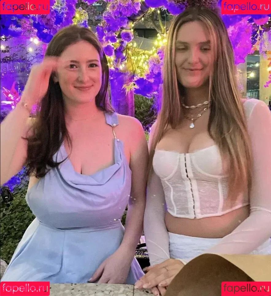 Josie L Onlyfans Photo Gallery 