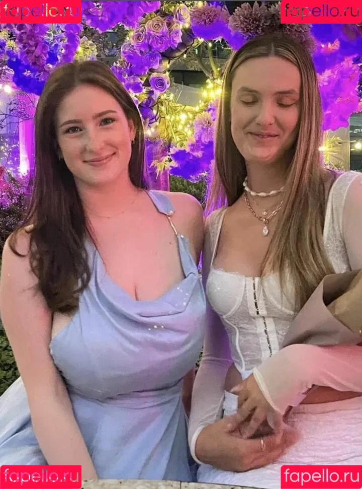 Josie L Onlyfans Photo Gallery 