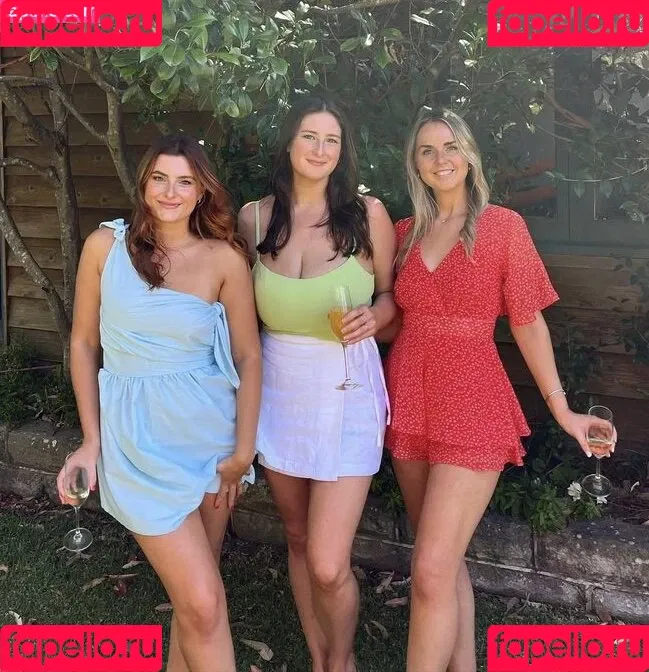 Josie L Onlyfans Photo Gallery 