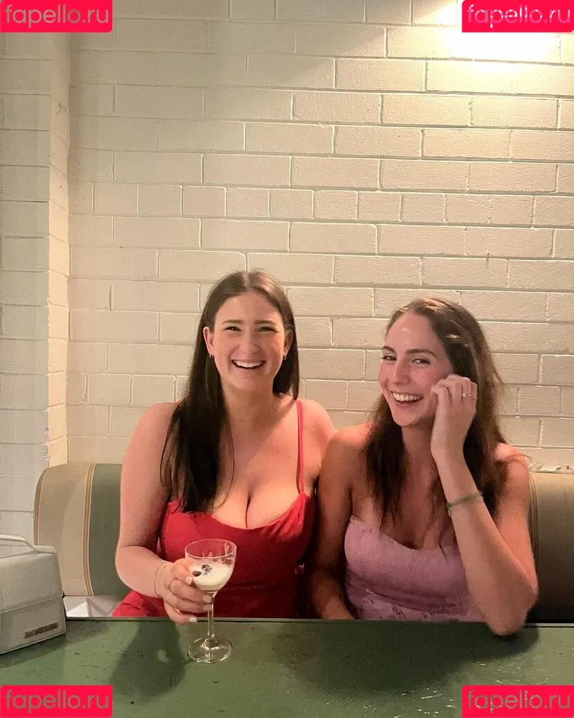 Josie L Onlyfans Photo Gallery 