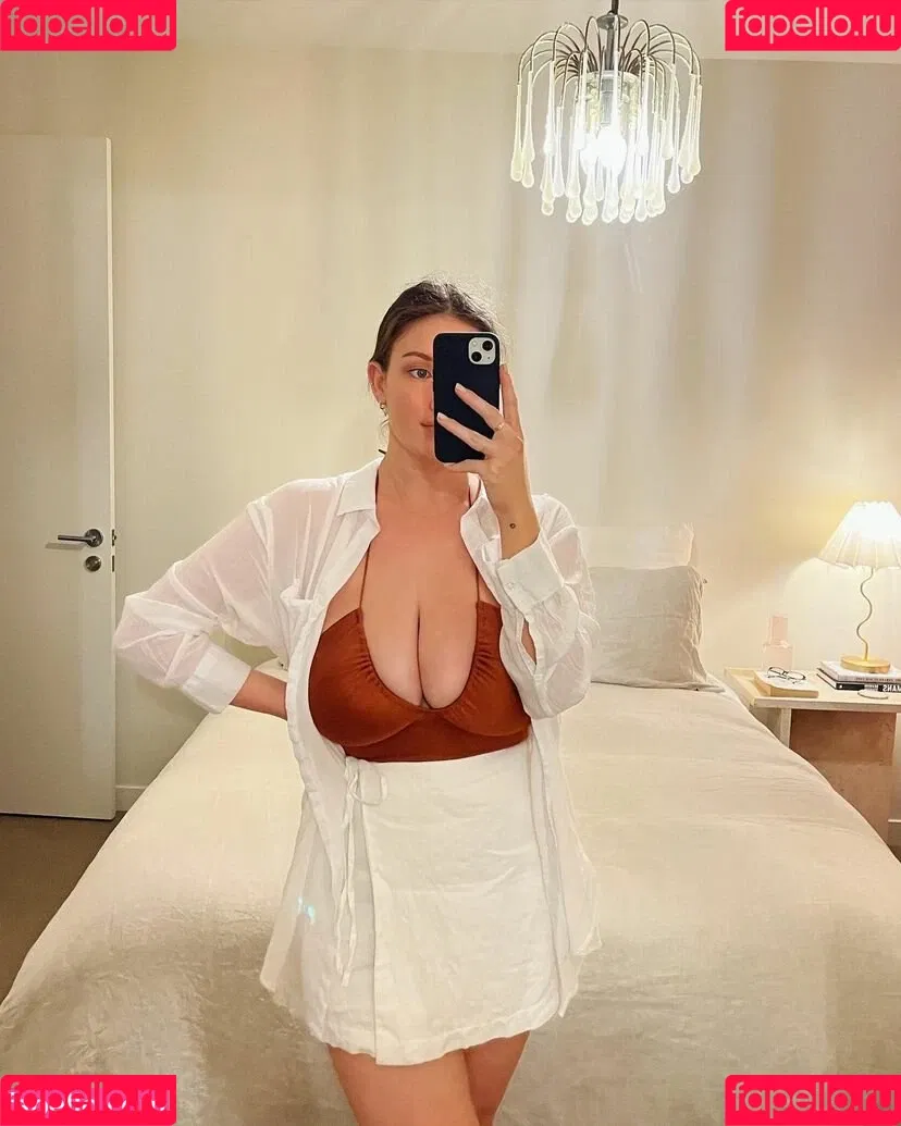 Josie L Onlyfans Photo Gallery 