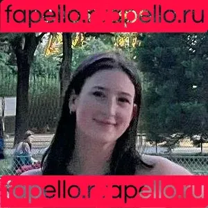 Josie L Onlyfans Photo Gallery 