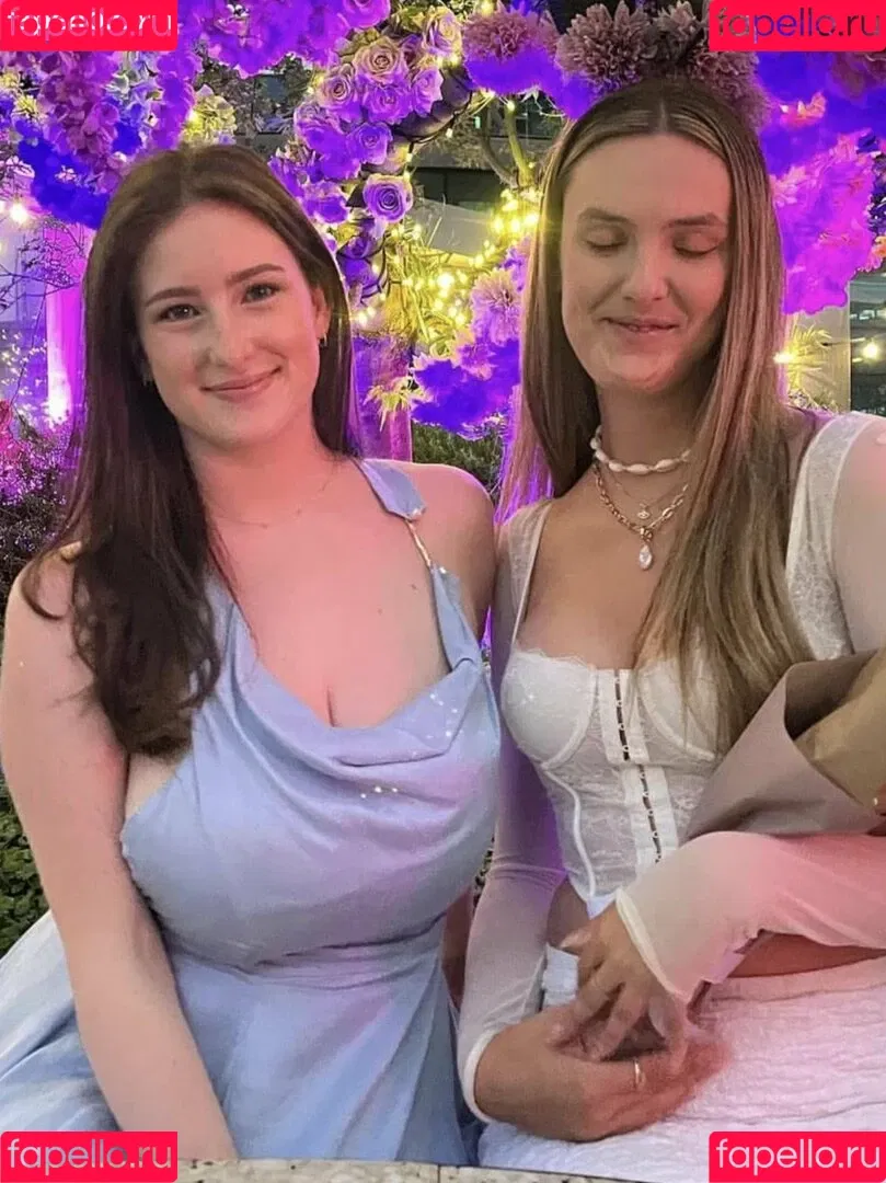 Josie L Onlyfans Photo Gallery 