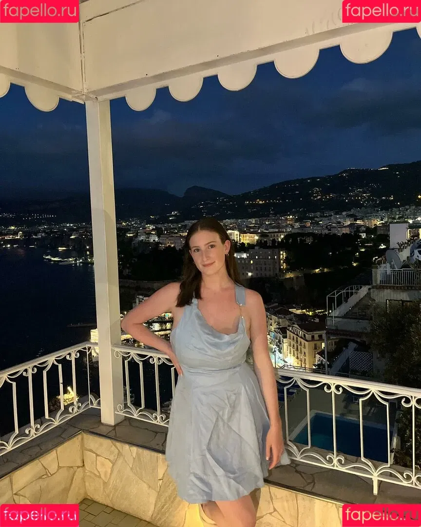 Josie L Onlyfans Photo Gallery 