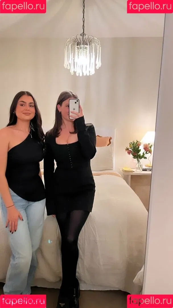 Josie L Onlyfans Photo Gallery 